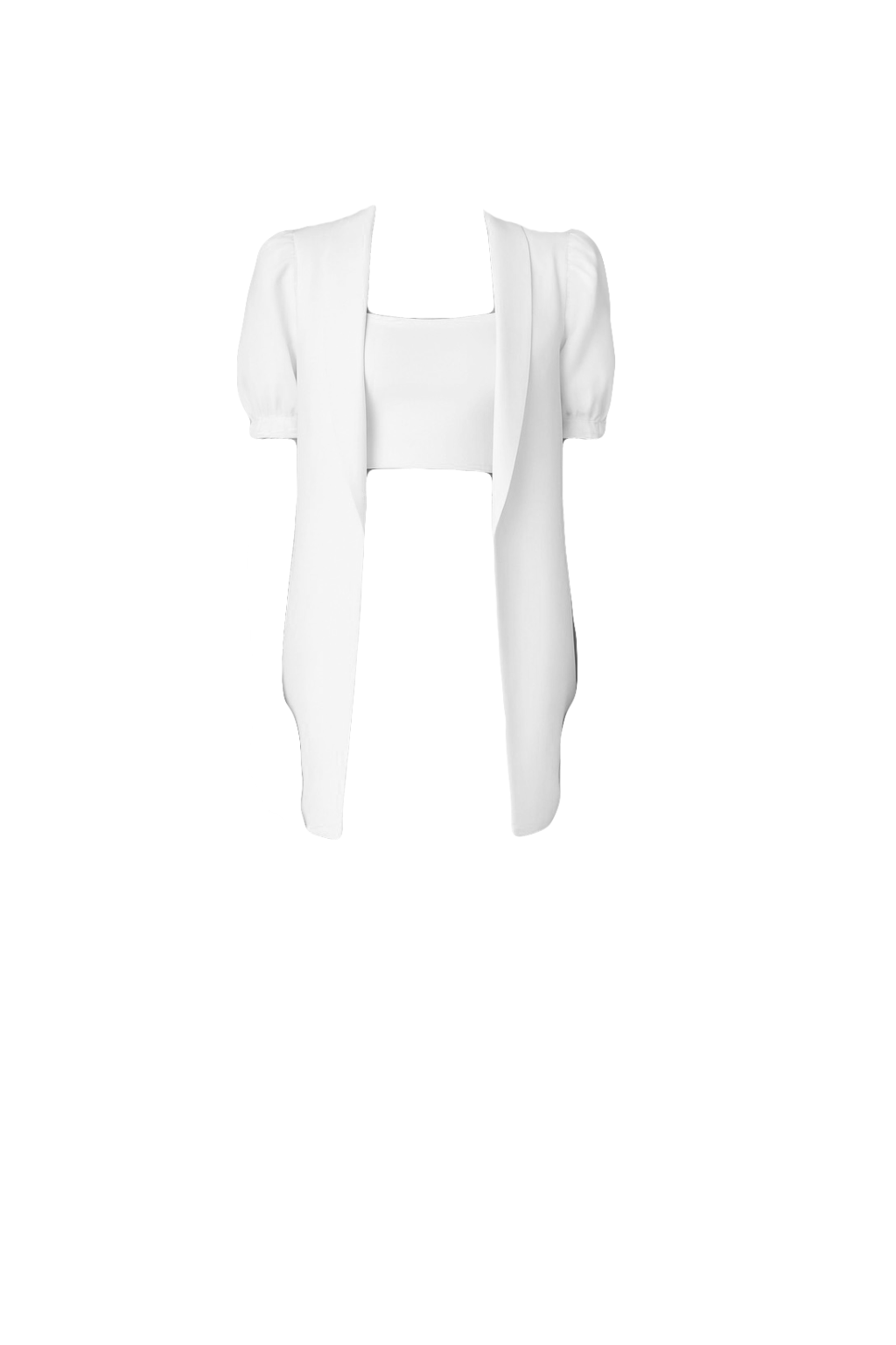 3-piece Puff Sleeve.png Top